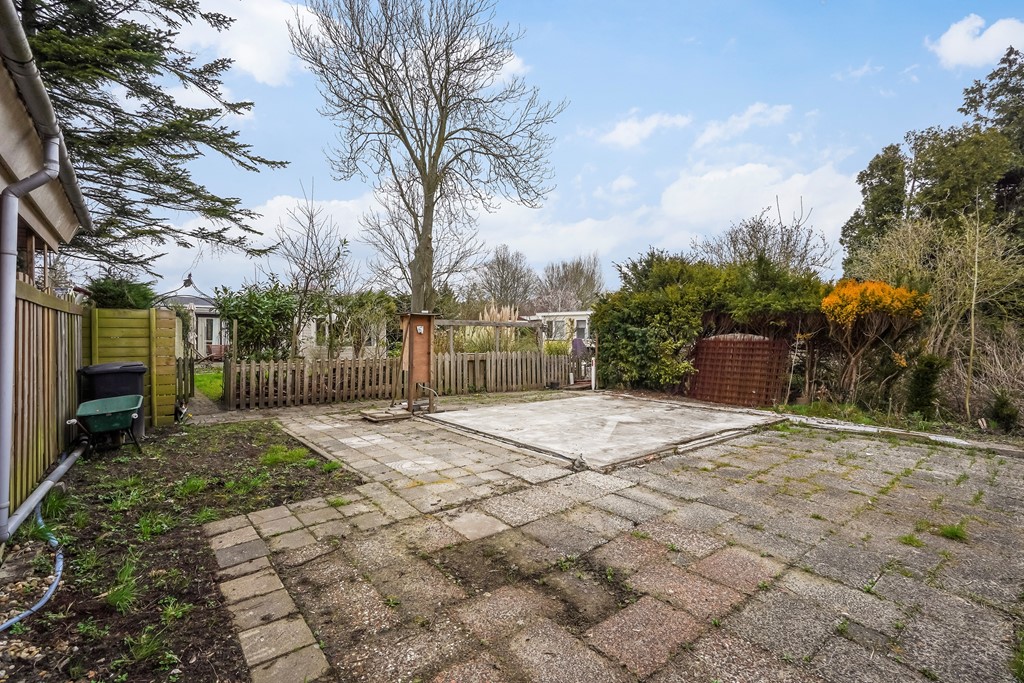 Zonnehoek 106_15.jpg